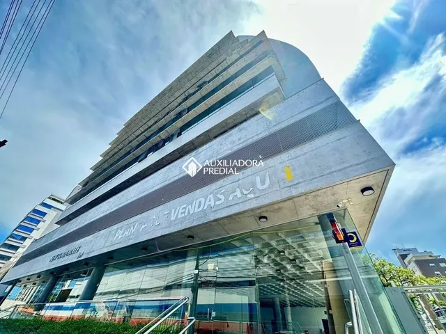 Imagem 1: Apartamento Mobiliado no Agronômica!
