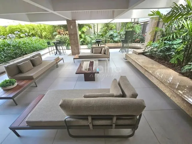 Imagem 5: Apartamento 4 Quartos - Centro