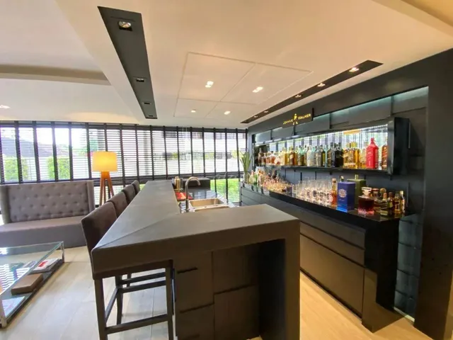 Imagem 15: Apartamento 4 Quartos - Centro