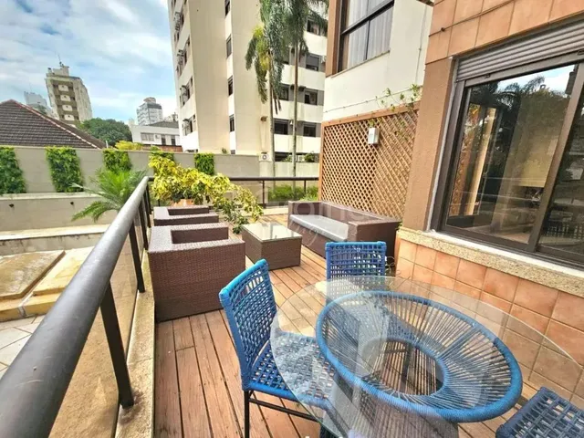 Imagem 6: Apartamento 4 Quartos - Centro
