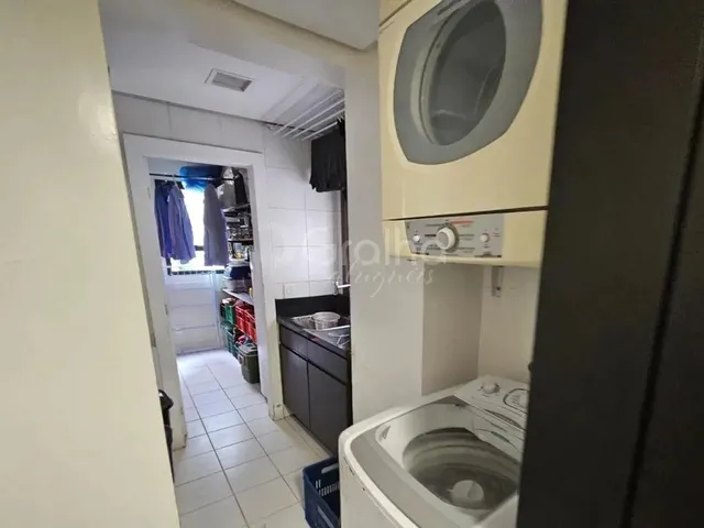 Imagem 9: Apartamento 4 Quartos - Centro