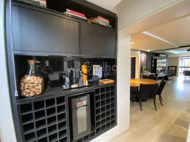 Imagem 4: Apartamento 4 Quartos - Centro