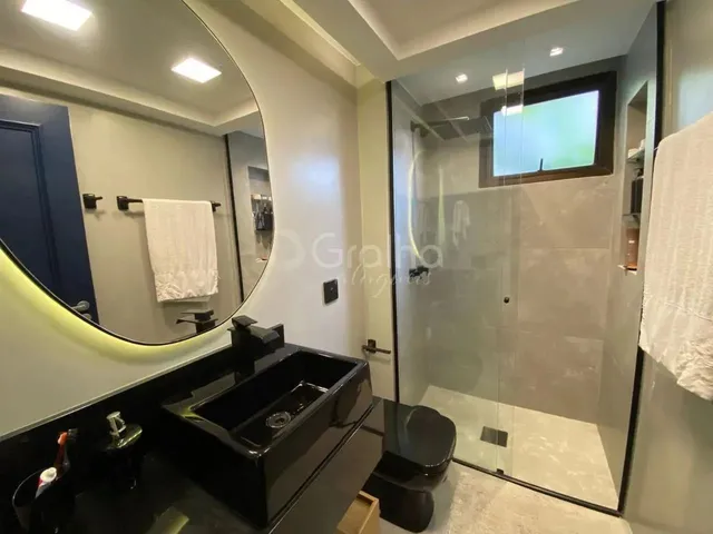 Imagem 11: Apartamento 4 Quartos - Centro