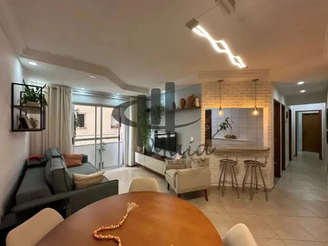 Imagem: Venda Apartamento Sao Caetano do Sul Olimpico