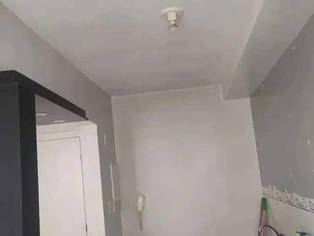 Imagem: Apartamento no Residencial Citta Maris (