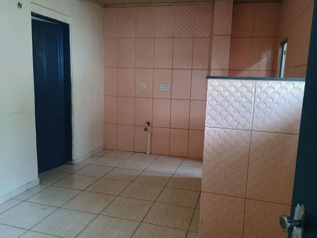 Imagem 2: Aluguel de Kitnet, Valor 450,00, Próximo a Unimed Br
