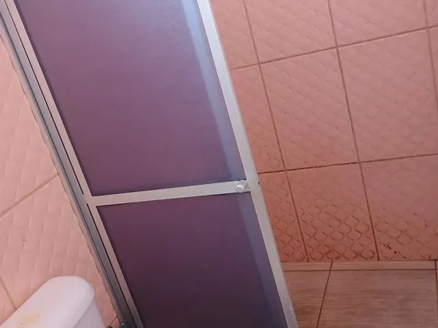 Imagem 7: Aluguel de Kitnet, Valor 450,00, Próximo a Unimed Br
