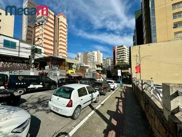 Imagem 5: Casa Comercial com 500M² Aprox no Centro de Florianópolis