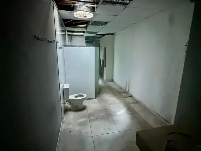 Imagem 6: Casa Comercial com 500M² Aprox no Centro de Florianópolis