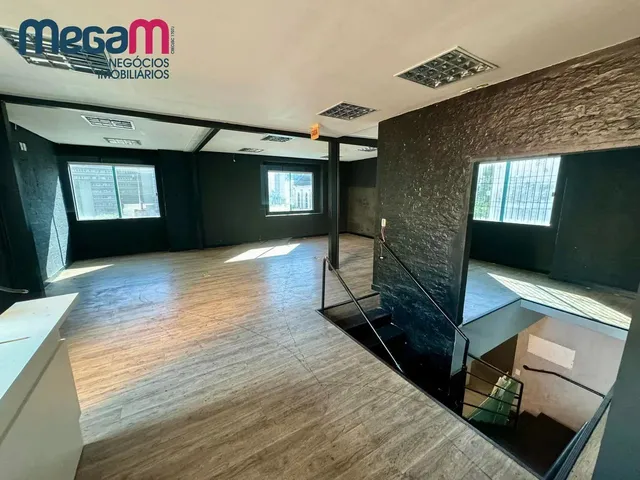 Imagem 13: Casa Comercial com 500M² Aprox no Centro de Florianópolis
