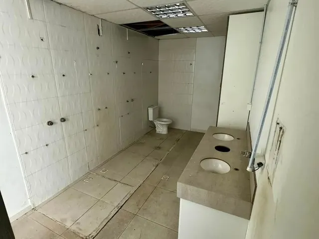 Imagem 7: Casa Comercial com 500M² Aprox no Centro de Florianópolis