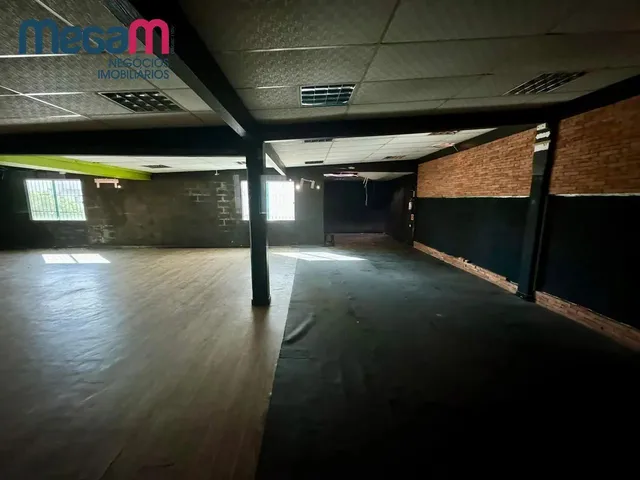 Imagem 9: Casa Comercial com 500M² Aprox no Centro de Florianópolis