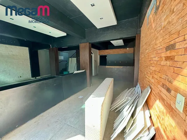 Imagem 15: Casa Comercial com 500M² Aprox no Centro de Florianópolis