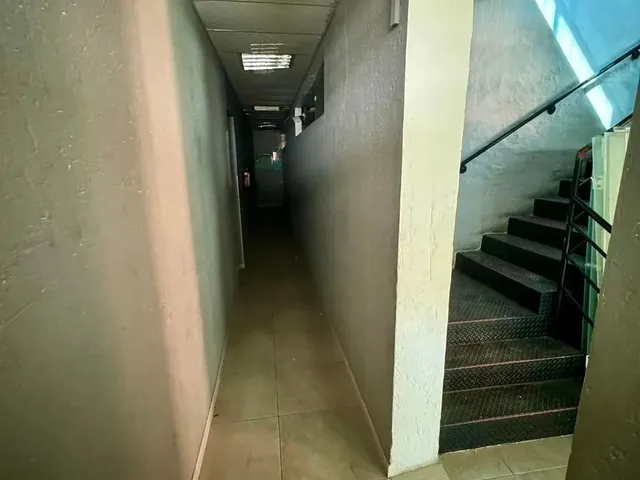 Imagem 3: Casa Comercial com 500M² Aprox no Centro de Florianópolis