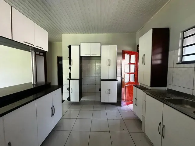 Imagem 15: Cond. Amazon Garden - Casa Térrea - 3 Quartos Sendo 1 Suíte - 200M - 5 Vagas - Km 05