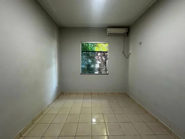 Imagem 12: Cond. Amazon Garden - Casa Térrea - 3 Quartos Sendo 1 Suíte - 200M - 5 Vagas - Km 05