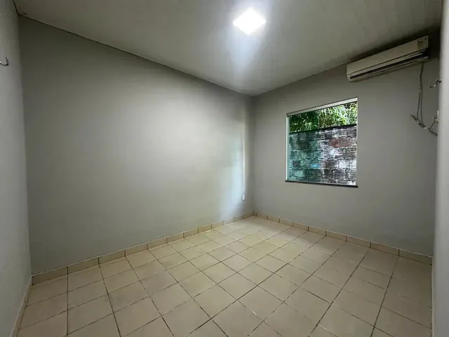 Imagem 14: Cond. Amazon Garden - Casa Térrea - 3 Quartos Sendo 1 Suíte - 200M - 5 Vagas - Km 05