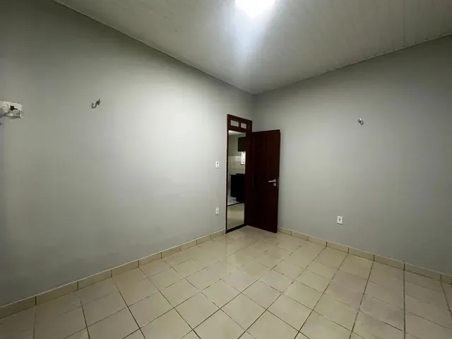 Imagem 9: Cond. Amazon Garden - Casa Térrea - 3 Quartos Sendo 1 Suíte - 200M - 5 Vagas - Km 05