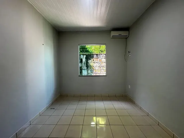 Imagem 10: Cond. Amazon Garden - Casa Térrea - 3 Quartos Sendo 1 Suíte - 200M - 5 Vagas - Km 05