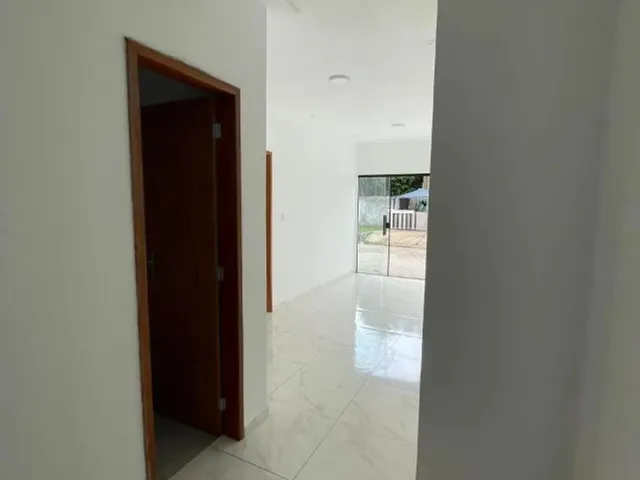 Imagem: Apto pra Negociar!