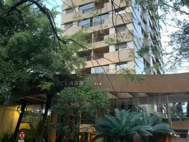 Imagem: Studio Disponível para Locação no Centro
