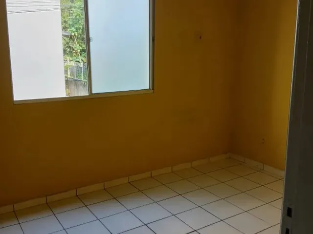 Imagem: Aluguel Apartamento em Ananindeua