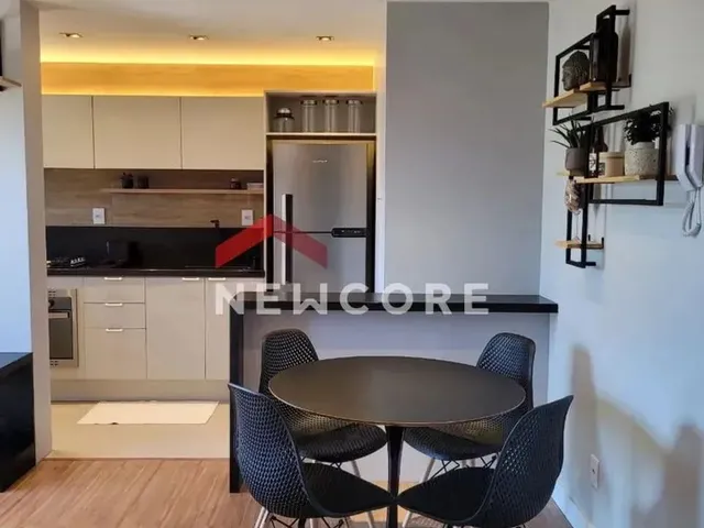 Imagem 11: Apartamento em Borges de Medeiros - Centro - Canela/Rs