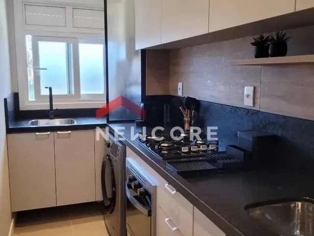 Imagem 4: Apartamento em Borges de Medeiros - Centro - Canela/Rs