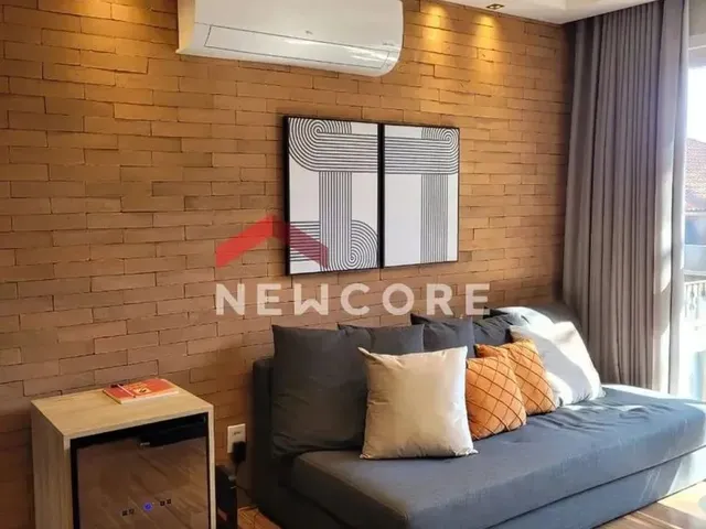 Imagem 8: Apartamento em Borges de Medeiros - Centro - Canela/Rs