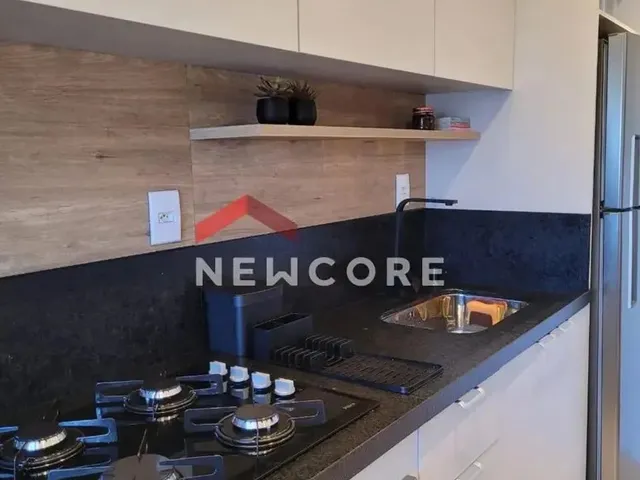 Imagem 3: Apartamento em Borges de Medeiros - Centro - Canela/Rs