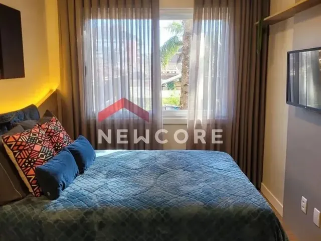 Imagem 2: Apartamento em Borges de Medeiros - Centro - Canela/Rs