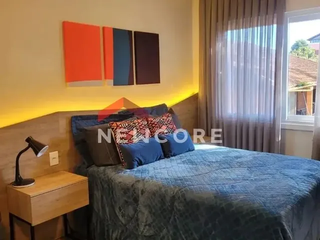 Imagem 7: Apartamento em Borges de Medeiros - Centro - Canela/Rs