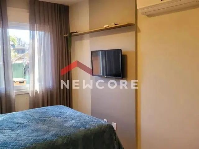 Imagem 13: Apartamento em Borges de Medeiros - Centro - Canela/Rs