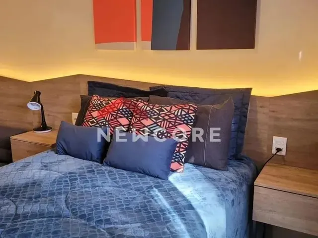 Imagem 15: Apartamento em Borges de Medeiros - Centro - Canela/Rs