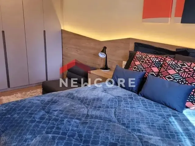 Imagem 16: Apartamento em Borges de Medeiros - Centro - Canela/Rs