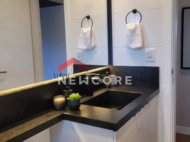 Imagem 10: Apartamento em Borges de Medeiros - Centro - Canela/Rs