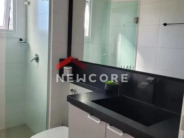 Imagem 14: Apartamento em Borges de Medeiros - Centro - Canela/Rs