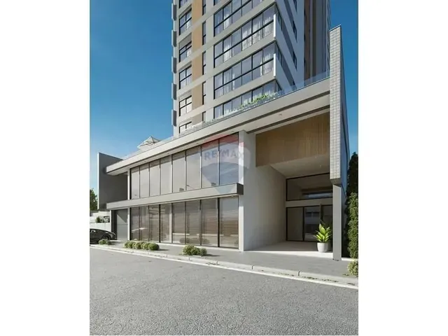Imagem 12: Lançamento Zf Harmony: Apartamentos À Venda no Centro de Erechim com 2 Ou 3 Quartos Com