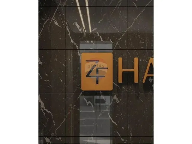 Imagem 16: Lançamento Zf Harmony: Apartamentos À Venda no Centro de Erechim com 2 Ou 3 Quartos Com