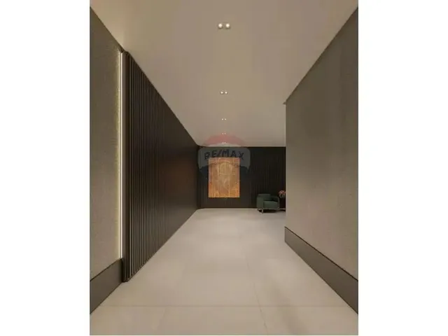 Imagem 5: Lançamento Zf Harmony: Apartamentos À Venda no Centro de Erechim com 2 Ou 3 Quartos Com