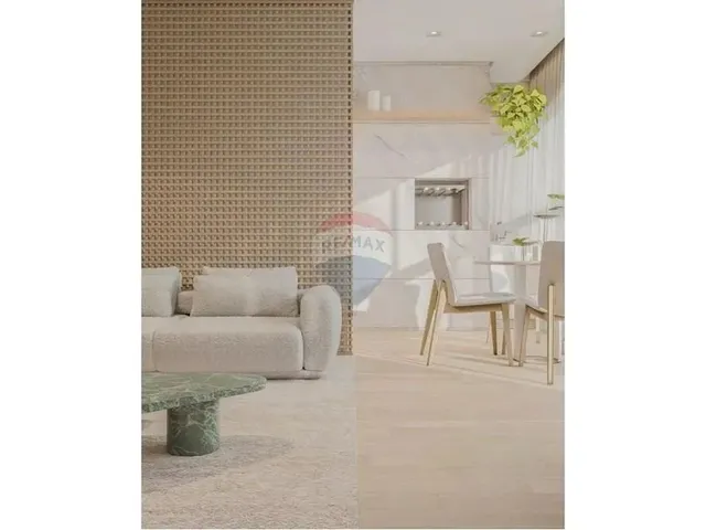 Imagem 6: Lançamento Zf Harmony: Apartamentos À Venda no Centro de Erechim com 2 Ou 3 Quartos Com