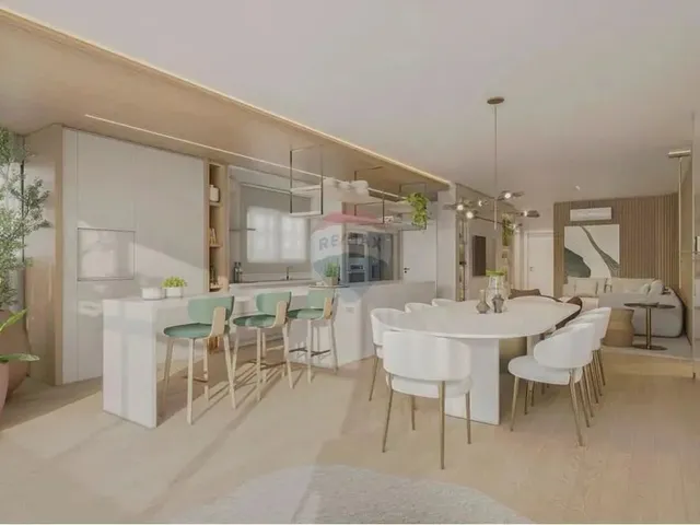 Imagem 8: Lançamento Zf Harmony: Apartamentos À Venda no Centro de Erechim com 2 Ou 3 Quartos Com