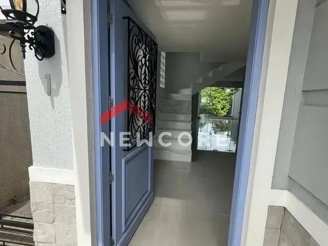 Imagem 10: Casa em Rua Dois Irmãos, Casa1 - Pousada da Neve - Nova Petrópolis/Rs