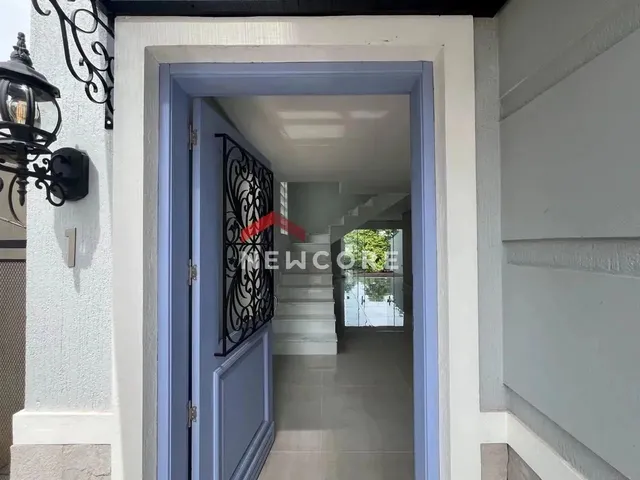 Imagem 2: Casa em Rua Dois Irmãos, Casa1 - Pousada da Neve - Nova Petrópolis/Rs