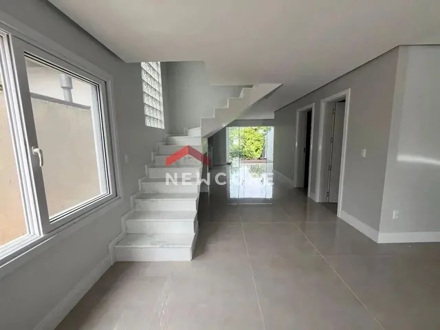 Imagem 11: Casa em Rua Dois Irmãos, Casa1 - Pousada da Neve - Nova Petrópolis/Rs