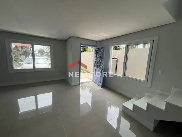Imagem 5: Casa em Rua Dois Irmãos, Casa1 - Pousada da Neve - Nova Petrópolis/Rs