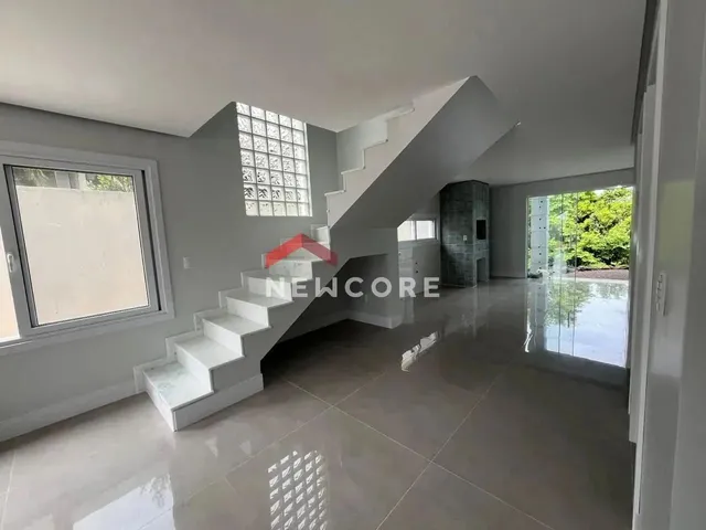 Imagem 8: Casa em Rua Dois Irmãos, Casa1 - Pousada da Neve - Nova Petrópolis/Rs