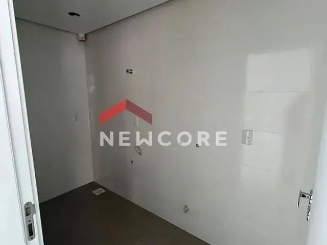Imagem 6: Casa em Rua Dois Irmãos, Casa1 - Pousada da Neve - Nova Petrópolis/Rs