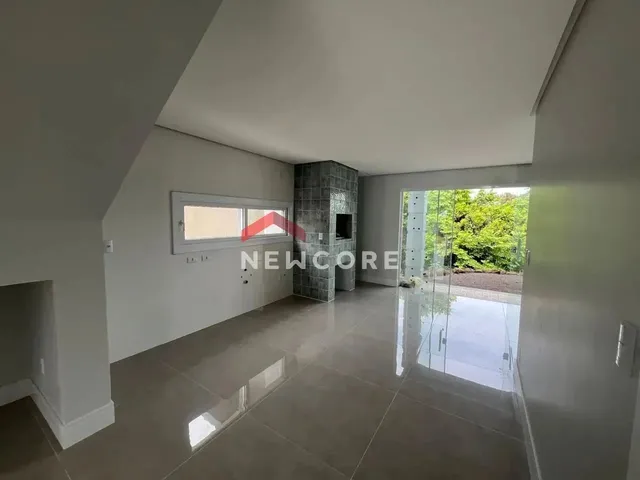 Imagem 7: Casa em Rua Dois Irmãos, Casa1 - Pousada da Neve - Nova Petrópolis/Rs