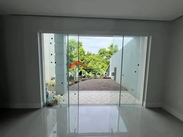 Imagem 9: Casa em Rua Dois Irmãos, Casa1 - Pousada da Neve - Nova Petrópolis/Rs